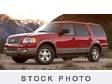2003 Ford Expedition White,  28K miles